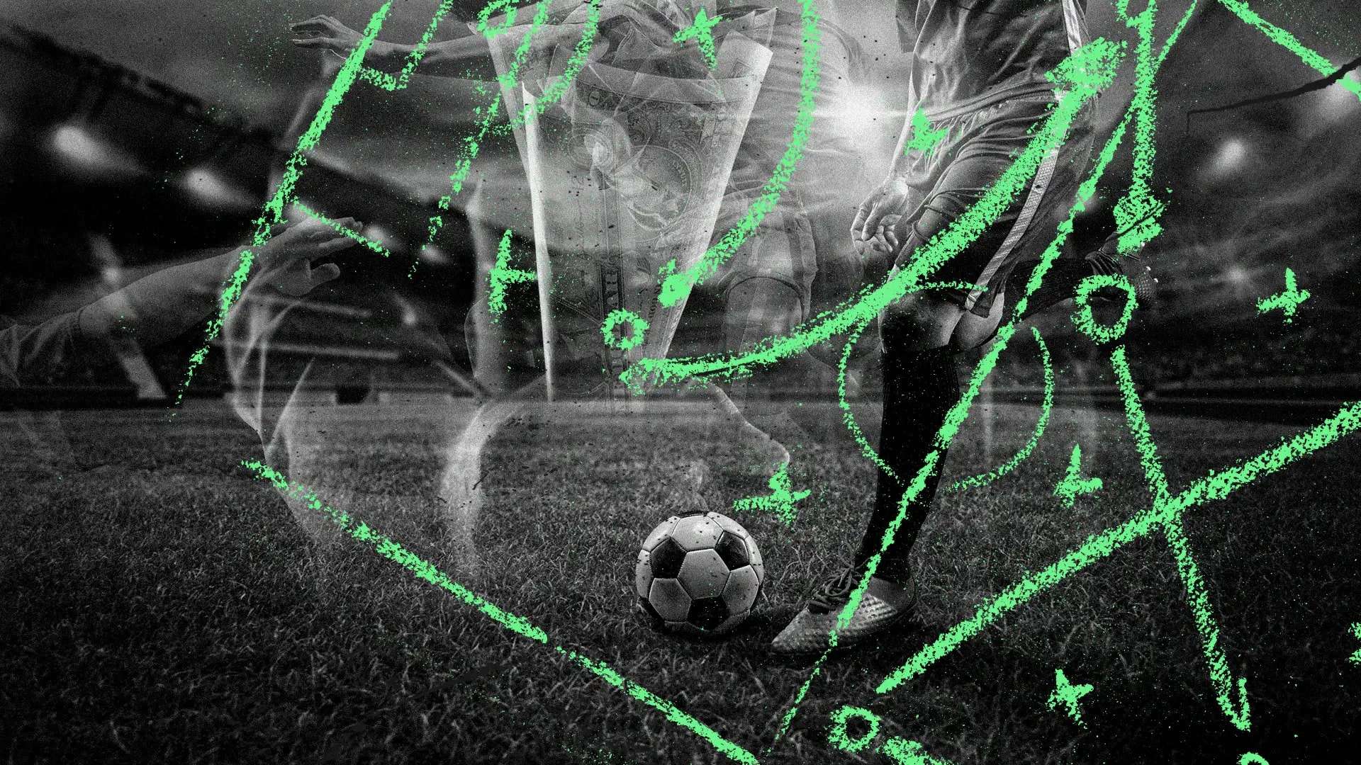 EFL Expectations: Four Best Value Outright EFL Bets ahead of 2024/25 Season Start  