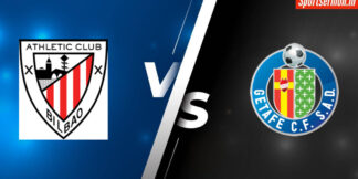 Athletic Bilbao vs Getafe Prediction, ATH vs GEF, H2H, Live Score, La Liga 2024  
