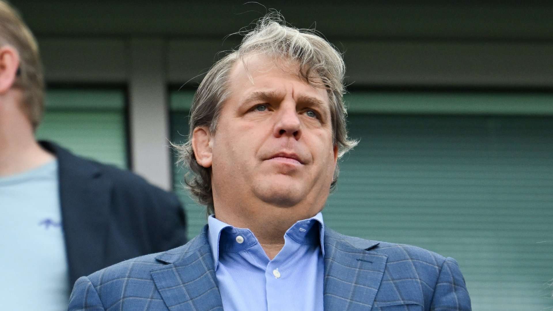 Chelsea could ship out EIGHT players before end of window   Chelsea could ship out EIGHT players before end of window