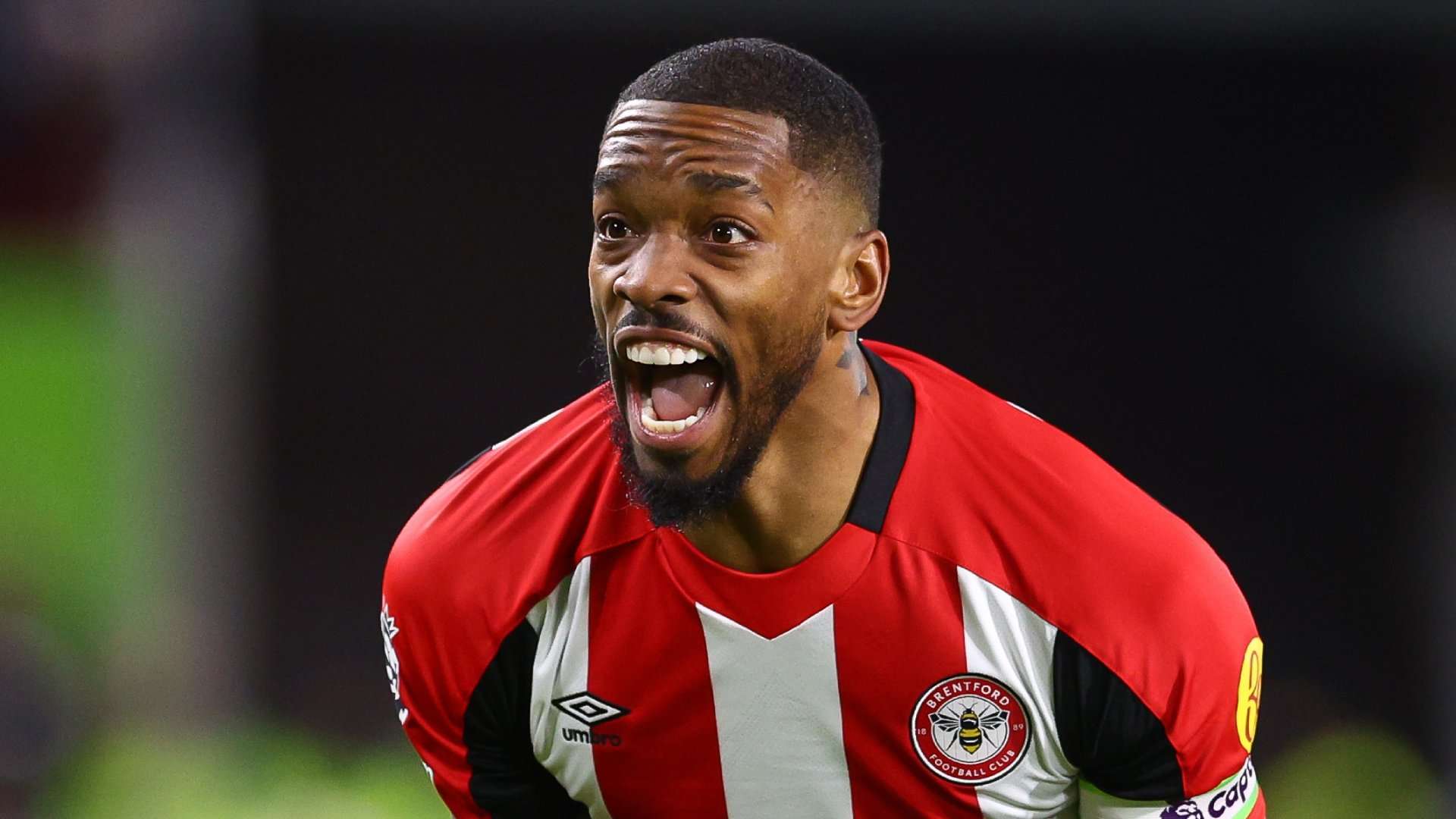 Arsenal Transfers LIVE: Saudi Club interested in Gunners target  