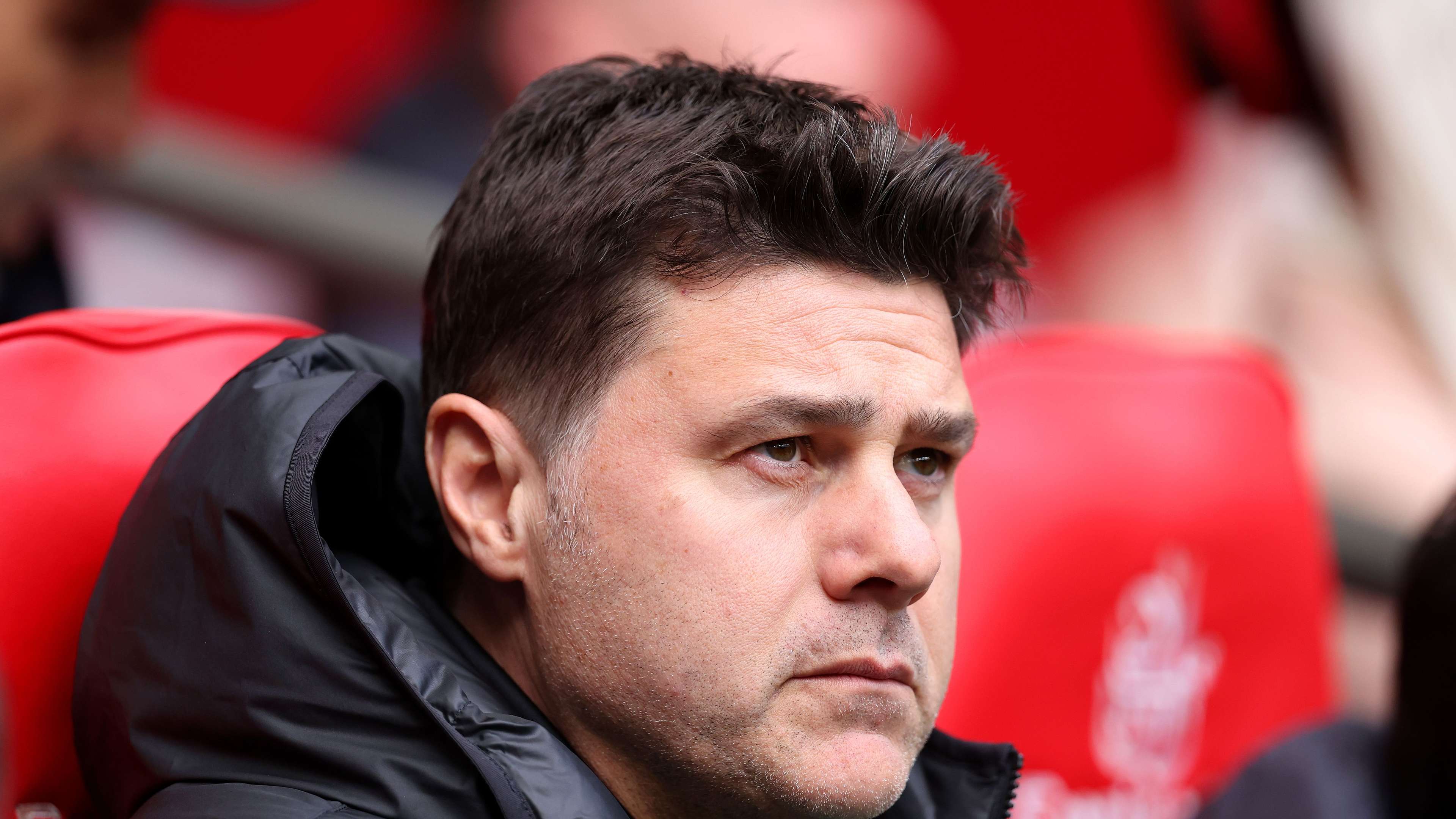 When Pochettino can take up USMNT role amid Chelsea wrangling  