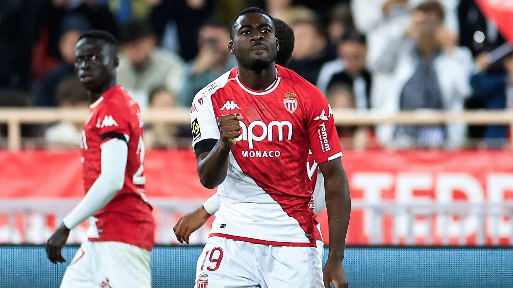 Man Utd transfers LIVE: Red Devils enter into preliminary talks with Euro 2024 finalist   Man Utd transfers LIVE: Red Devils enter into preliminary talks with Euro 2024 finalist