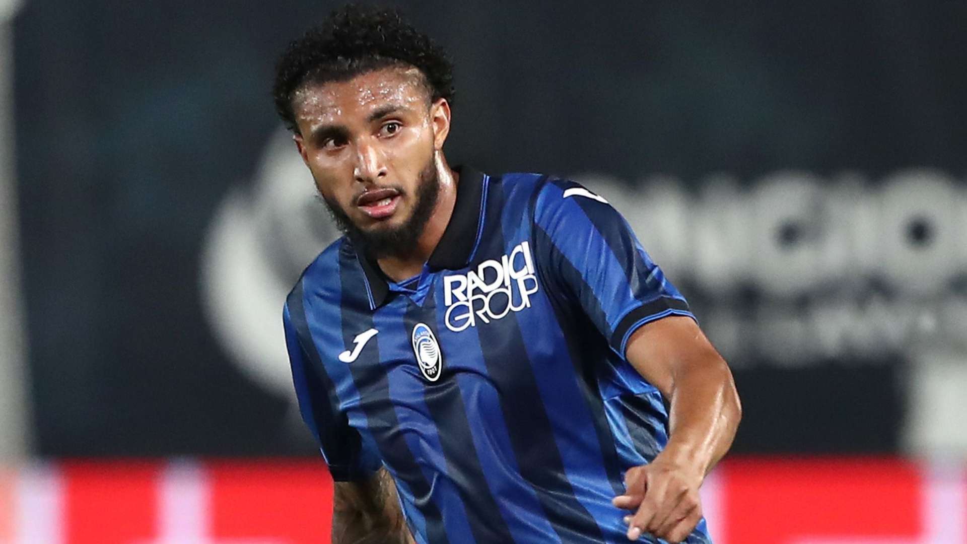 Man Utd transfers LIVE: 'Here we go' – Fabrizio Romano confirms fifth summer signing  