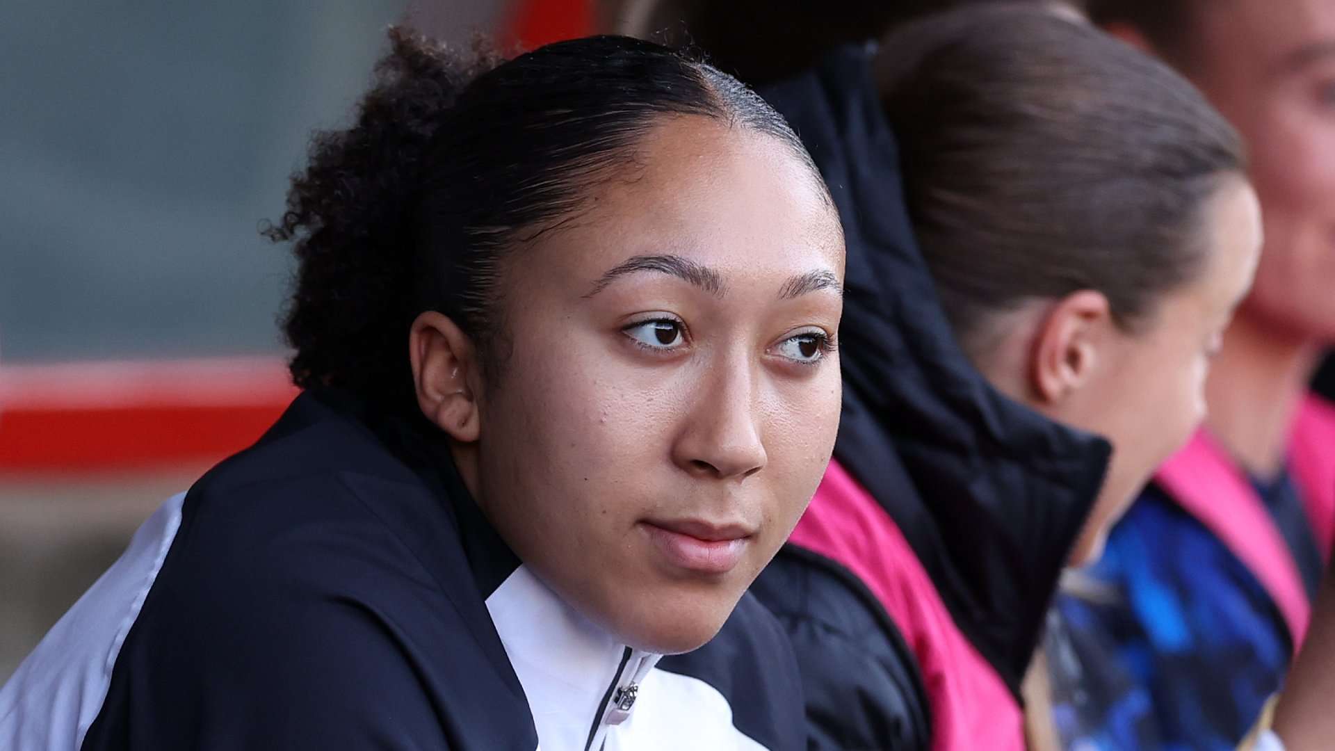 Bompastor explains James absence from Arsenal friendly  