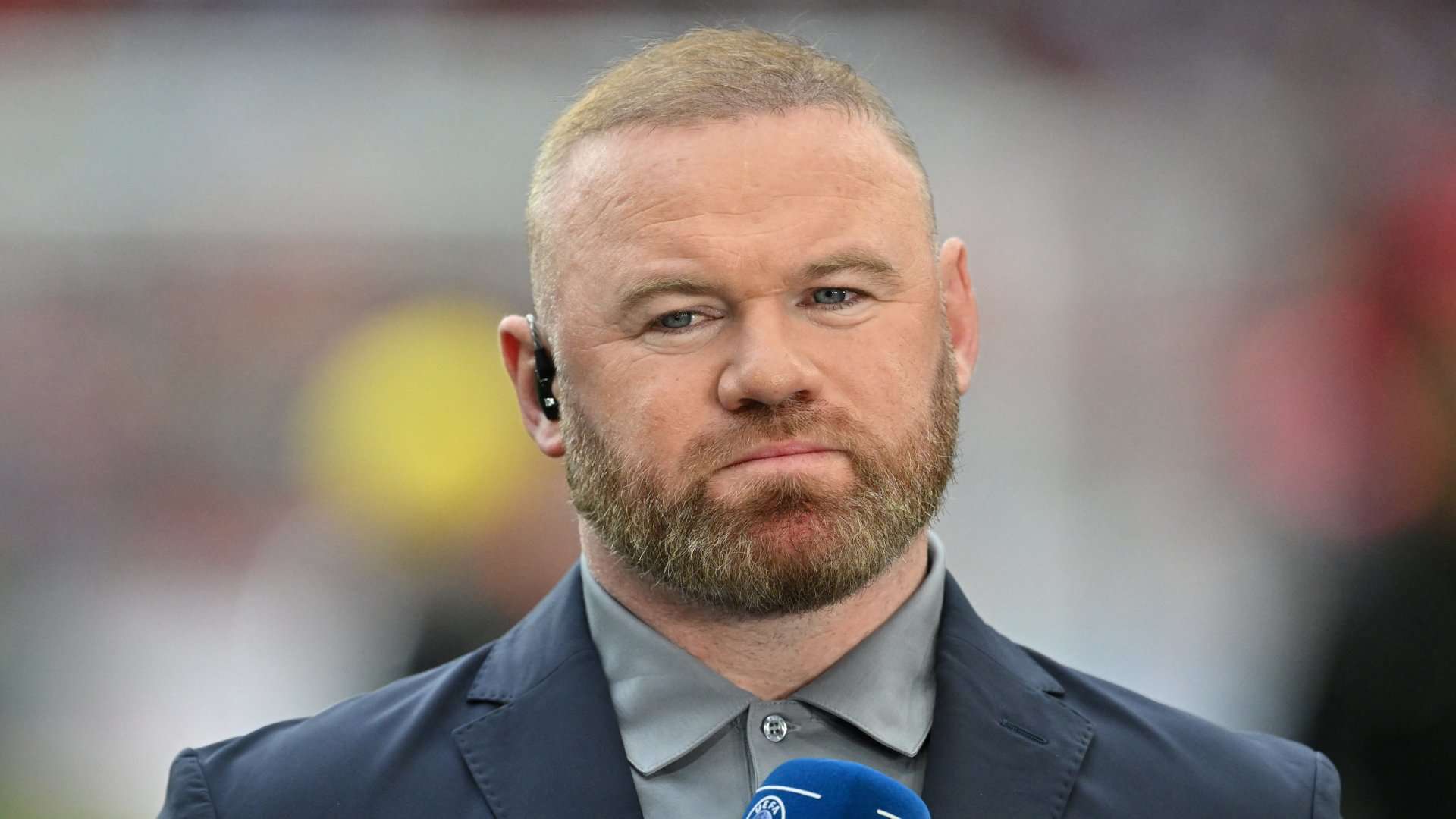 Rooney wows Plymouth in his opening weeks as manager  