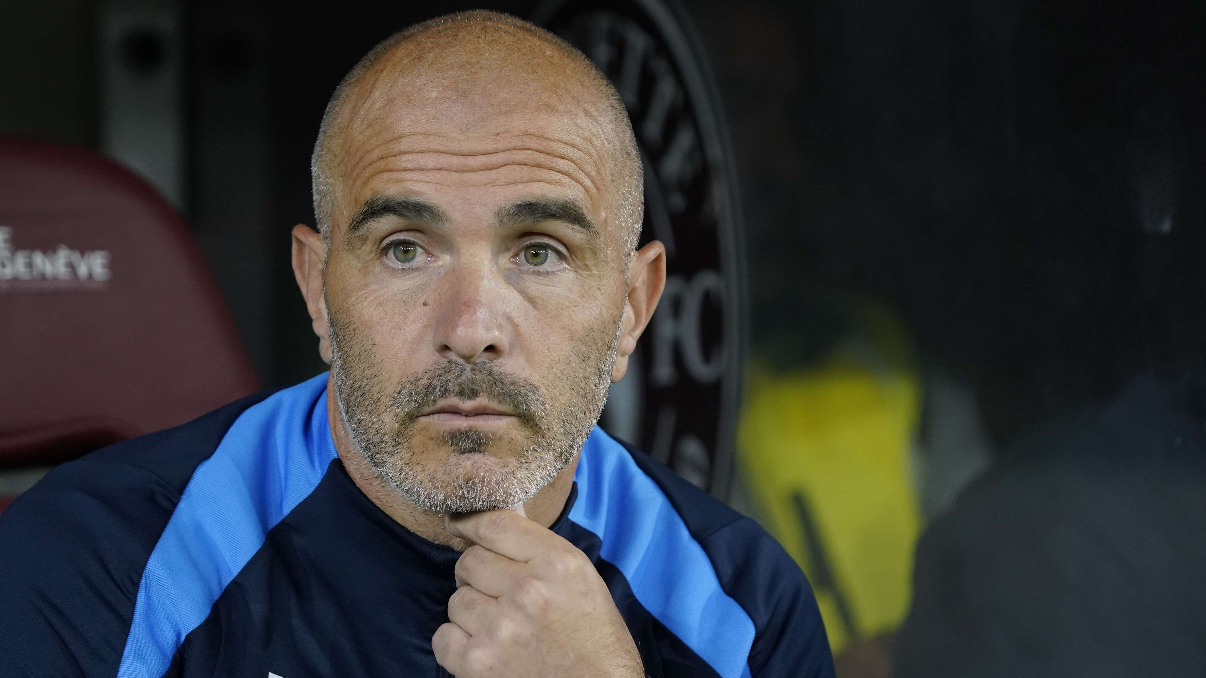 Chelsea discover Europa Conference League fate   Chelsea discover Europa Conference League fate