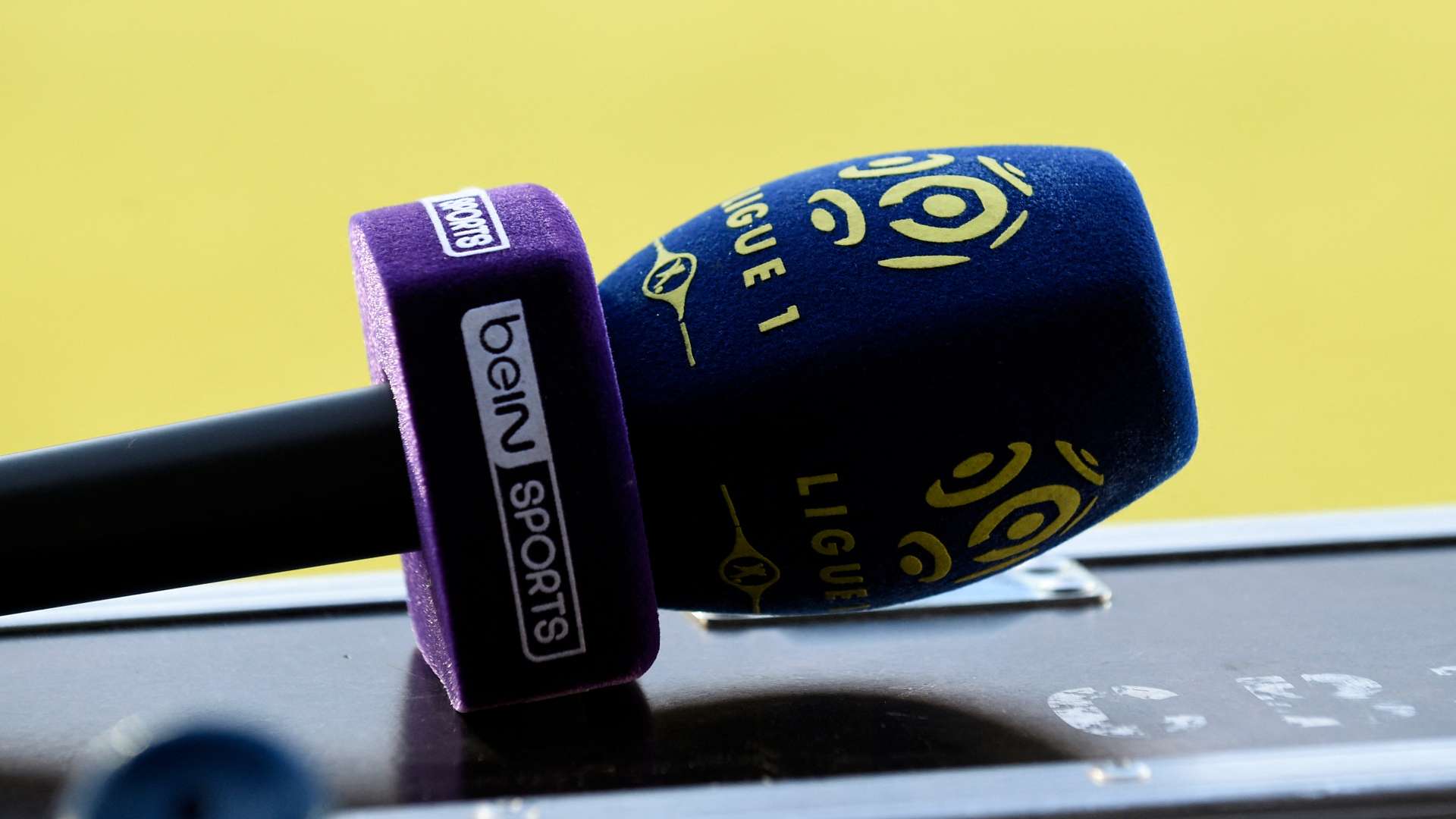 Ligue 1 denies rumours over fake social media profiles  