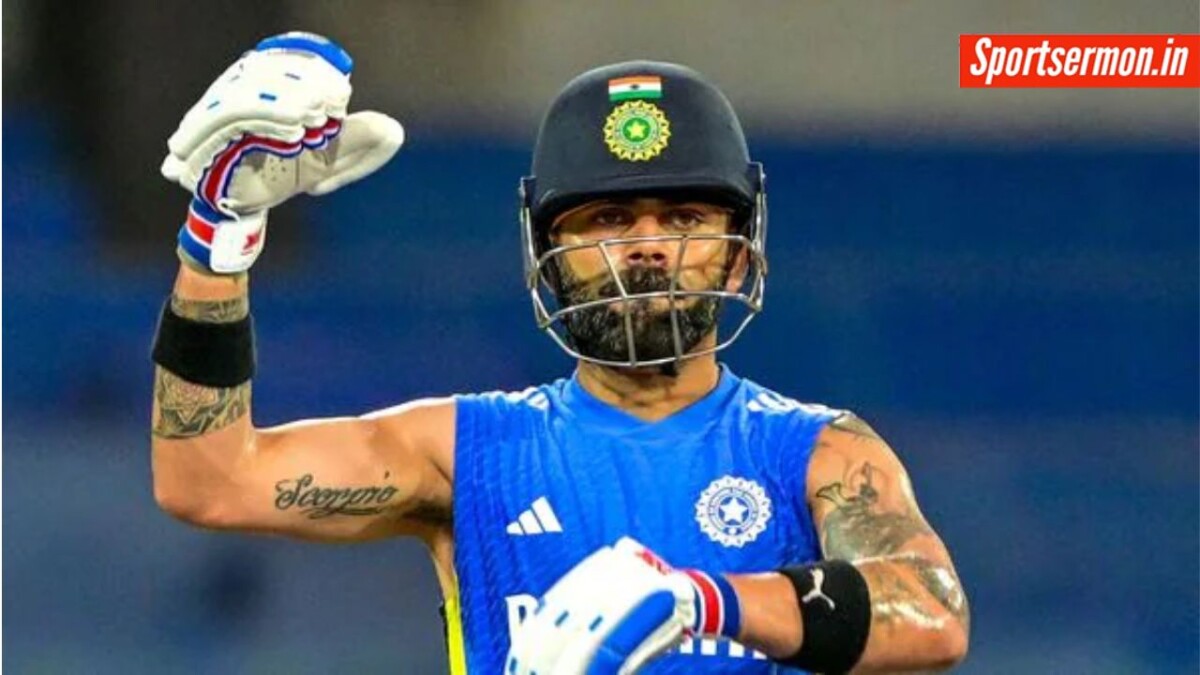 SL vs IND 1st ODI Match: श्रीलंका बनाम भारत मैच की भविष्यवाणी और विश्लेषण  