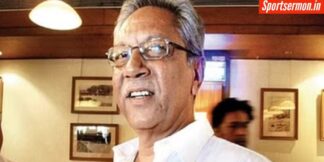 कौन है अंशुमान गायकवाड़? BCCI ने  निधन पर शोक जताया  