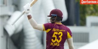 WI vs SA Dream11 Prediction: मैच की भविष्यवाणी और विश्लेषण  