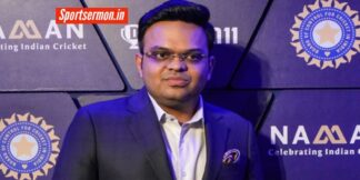 ICC का अध्यक्ष चुने जाते ही जय शाह ने कर दी बड़ी घोषणा, जानें क्या कहा  