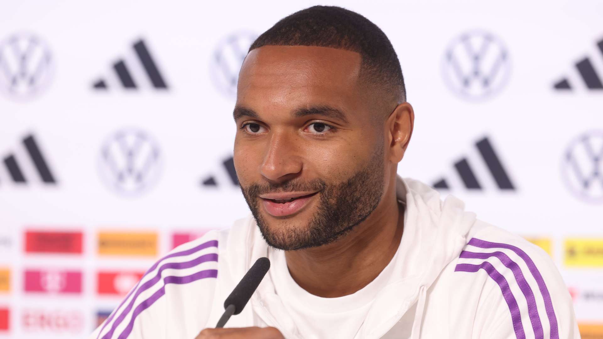 Bayern decide not to sign Tah despite an agreement   Bayern decide not to sign Tah despite an agreement
