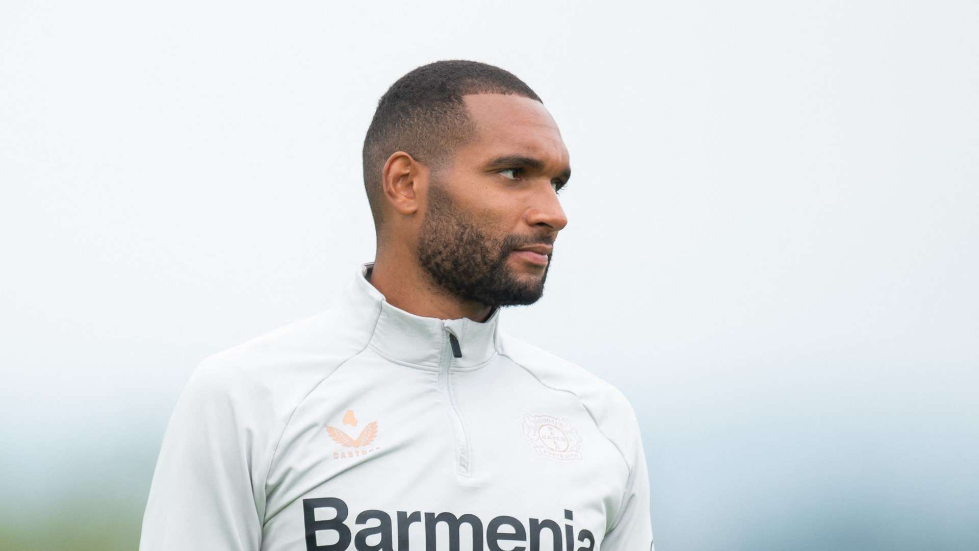 Bayern given ultimatum over Tah signing by Leverkusen  