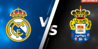 Las Palmas vs Real Madrid Prediction, LAP vs RM, H2H, Live Stream, La Liga 2024  