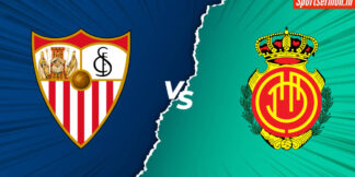Mallorca vs Sevilla Prediction, MLC vs SEV, H2H, Live Score, La Liga 2024  
