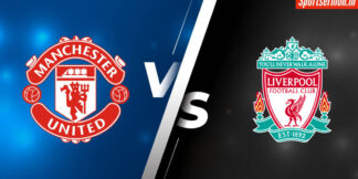Manchester United vs Liverpool Prediction, MUN vs ARS, Pre-Season, Team News  