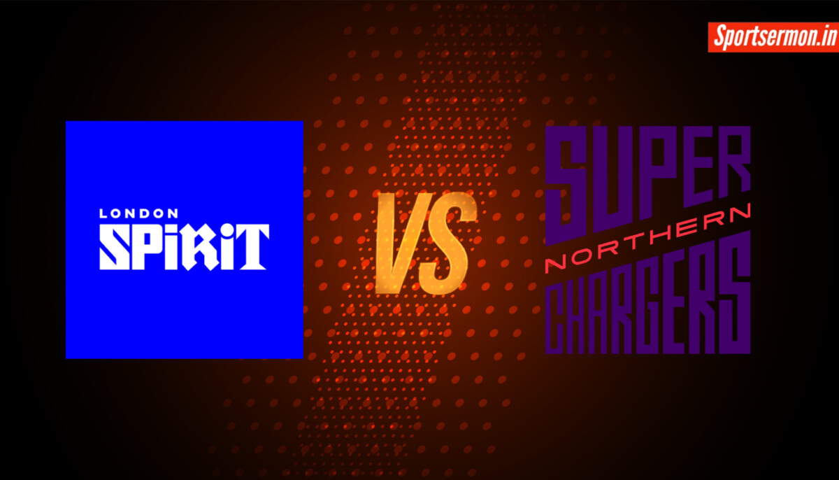 London Spirit vs Oval Invincibles Predicton, Match 15, Hundred Men’s 2024  