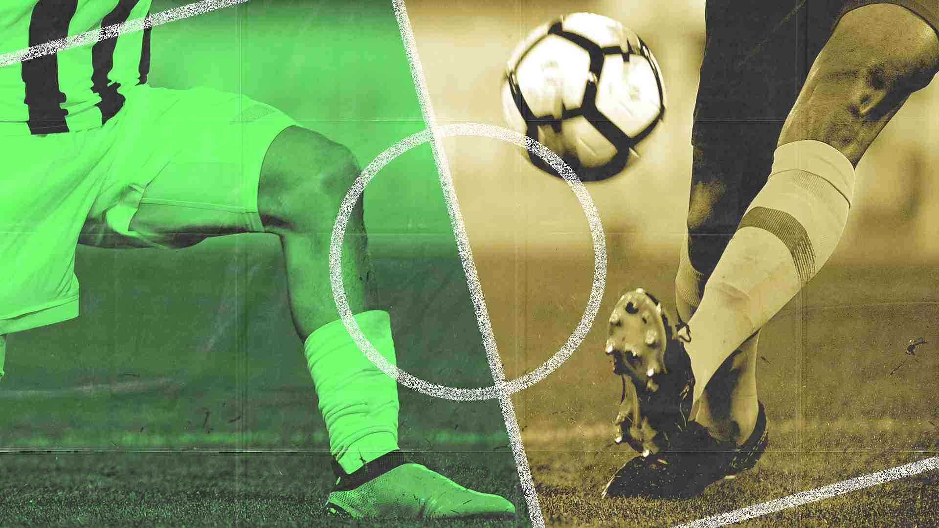 Football Predictions: Our Experts' Football Betting Tips for the Week  