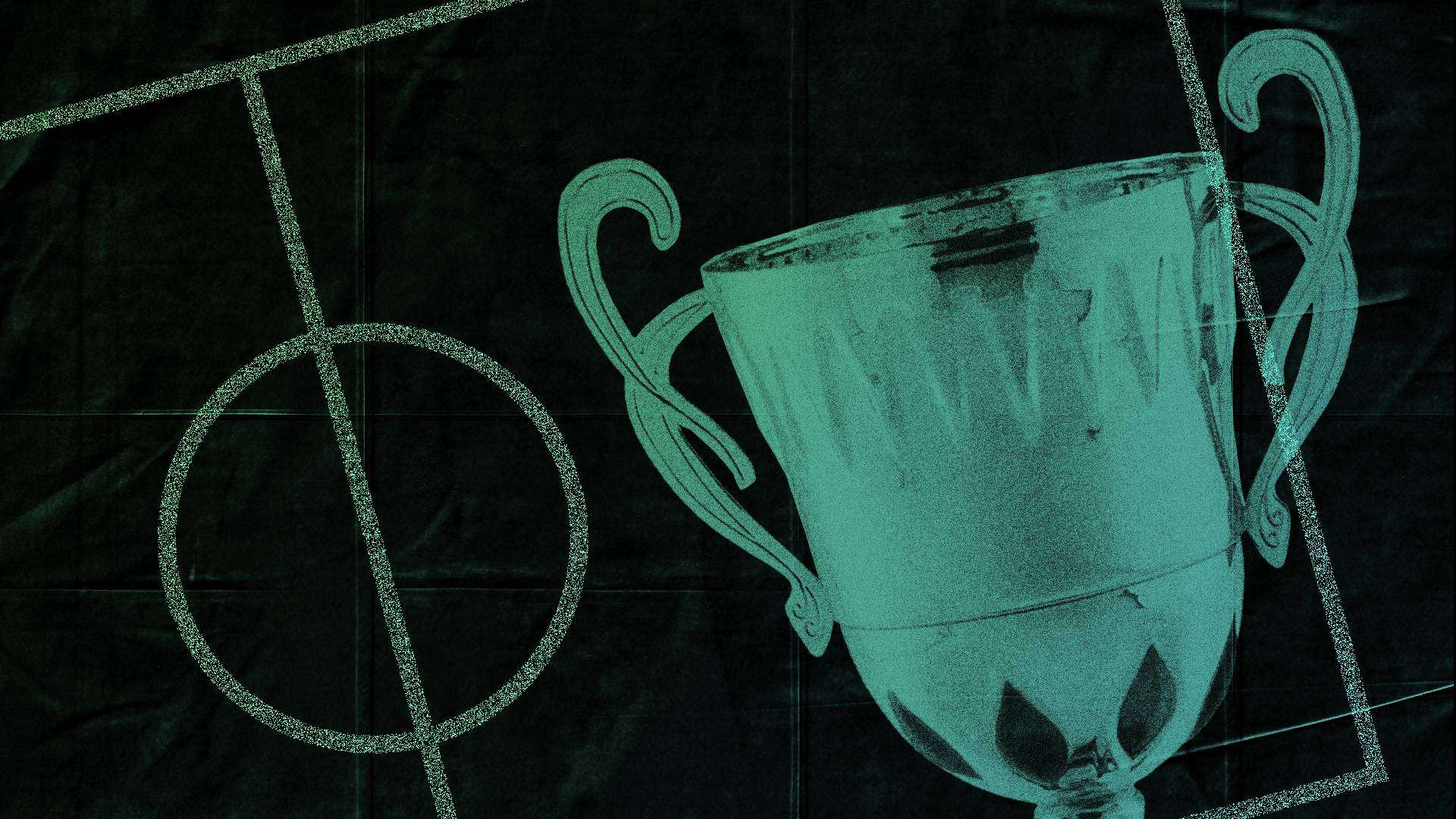 Cup Considerations: Three Best 21.00+ FA Cup Winner Bets to Explore  