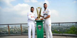 Pakistan vs Bangladesh,1st Test 2024, PAK vs BAN Dream11 Prediction, Live Score  