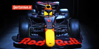 Red Bull को FIA ने दे दिया तगड़ झटका, ‘Secret’ Braking Trick को माना अवैध  