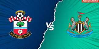 Newcastle United vs Southampton Prediction, NEW vs SOU, Premier League 2024  