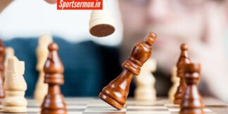 Top 5 Chess Game in Hindi: ये रहे टॉप 5 चेस गेम  