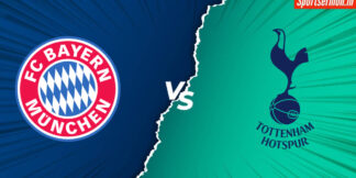 Tottenham Hotspurs vs Bayern Munich Prediction, Club friendly Match, H2H  
