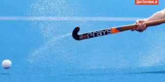 तीन Pakistan Hockey Players पर आजीवन प्रतिबंध लगाया गया, यह है कारण  