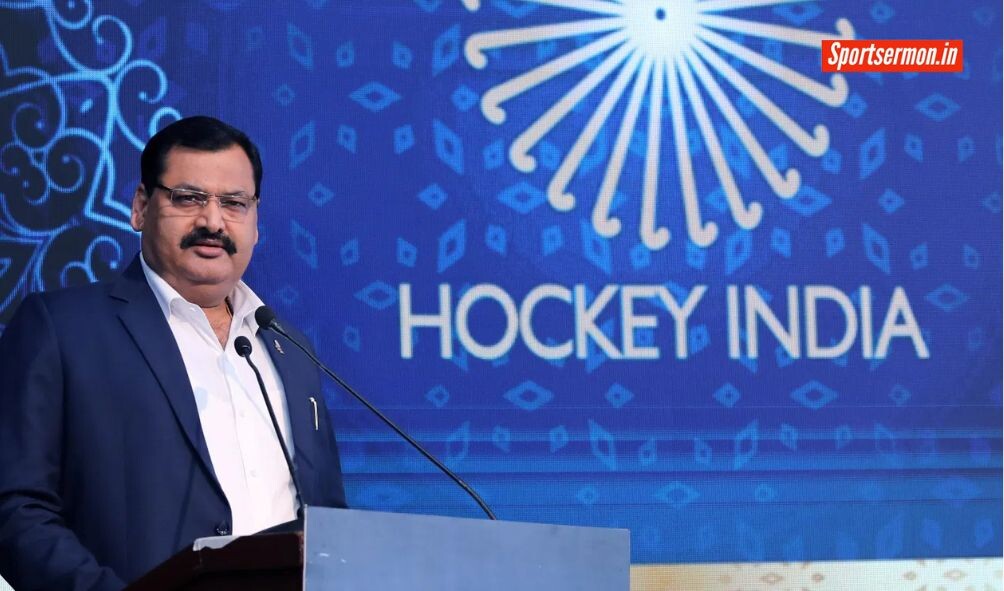 सब जूनियर पुरुष और महिला अकादमी चैंपियनशिप जोन ए और बी नई दिल्ली होगी शुरू   सब जूनियर पुरुष और महिला अकादमी चैंपियनशिप जोन ए और बी नई दिल्ली होगी शुरू