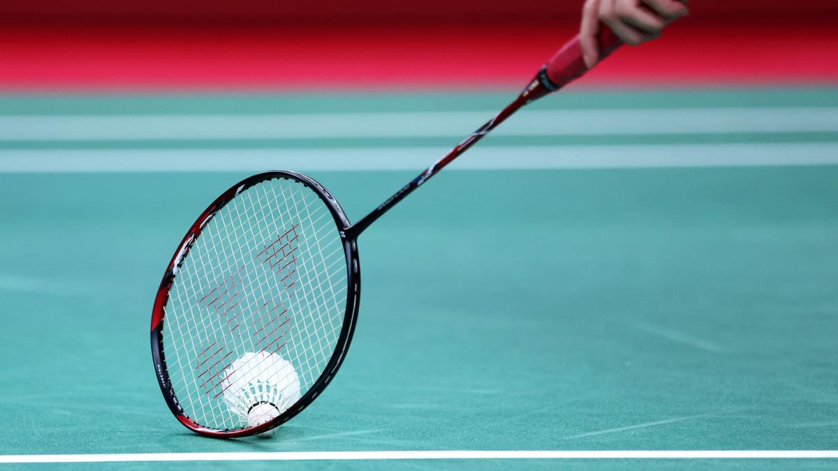Indian sports wrap, August 26: 13 countries to compete in junior badminton meet in Pune  