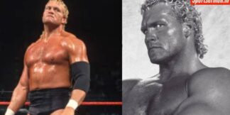 What was the cause of the death of WWE legend Sid Vicious?  