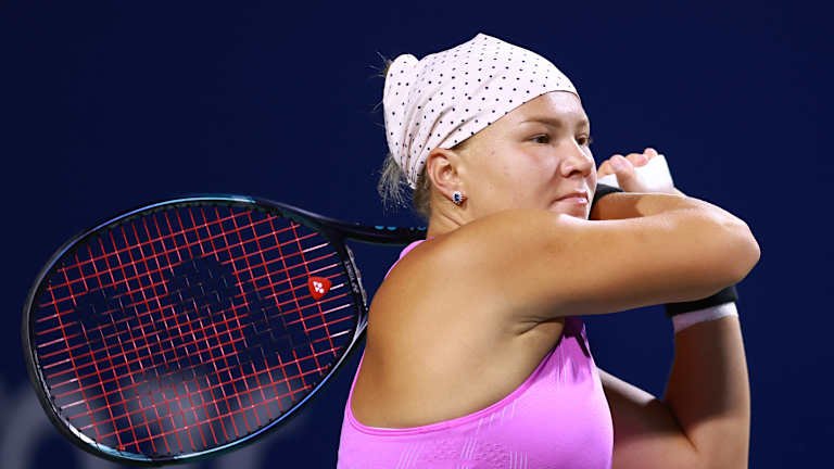 Sports on TV for Monday, Aug. 12  