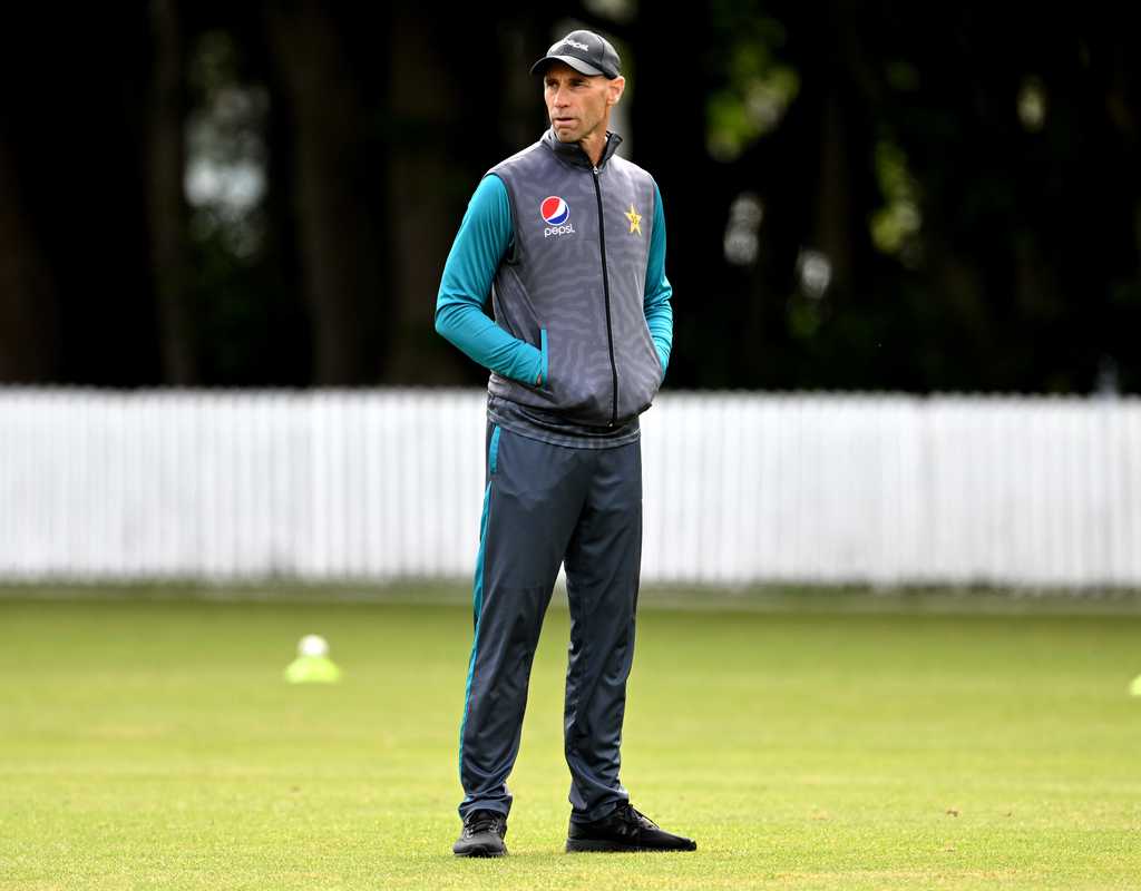 'There's still a lot of cricket to be played'   'There's still a lot of cricket to be played'