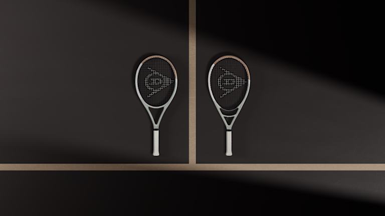 Roger Federer spends 24 hours in Paris with Uniqlo  