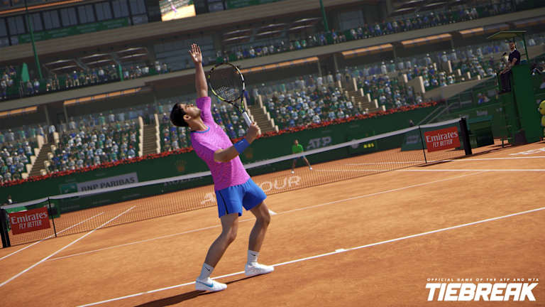 US Open men’s preview: Favorites Sinner, Djokovic, Alcaraz each carry own hint of vulnerability  