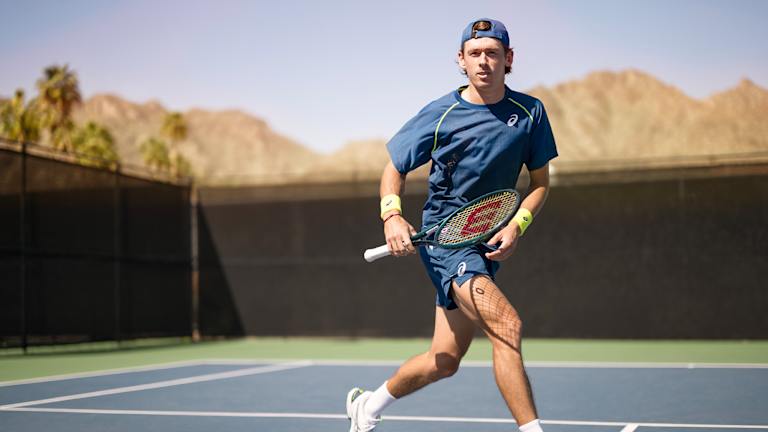 Iga Swiatek passes Justine Henin for eighth-most weeks at No. 1 in WTA rankings history  