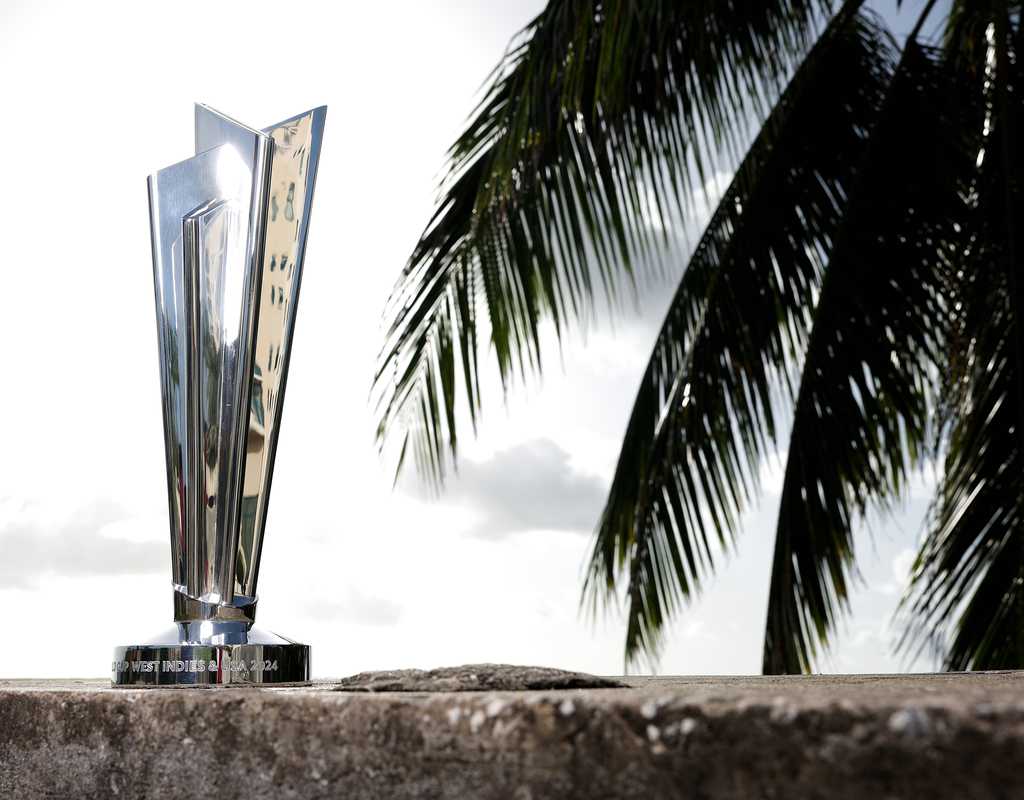 Samoa's Darius Visser smashes sixes in record-breaking EAP T20 Qualifier   Samoa's Darius Visser smashes sixes in record-breaking EAP T20 Qualifier