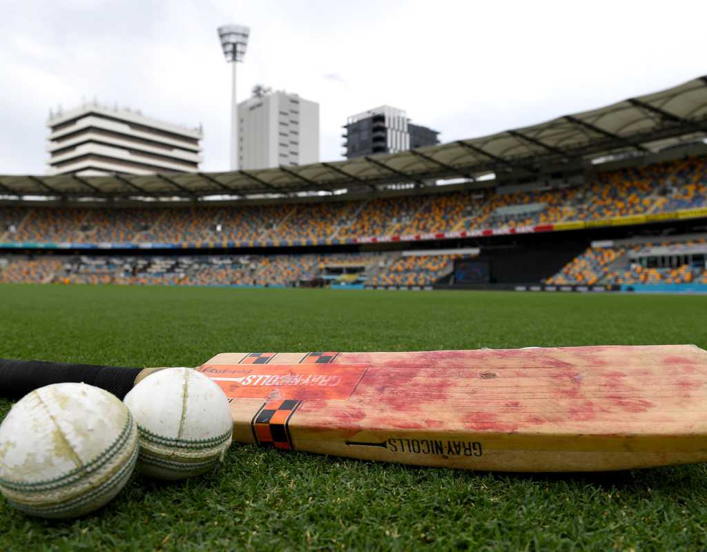 NSC clears stance on appointment of BCB directors   NSC clears stance on appointment of BCB directors