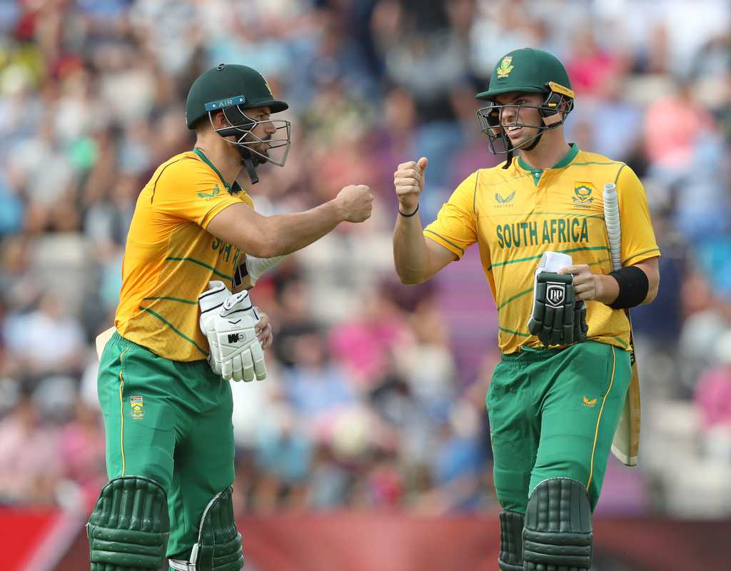 South Africa, West Indies return to T20Is too soon   South Africa, West Indies return to T20Is too soon