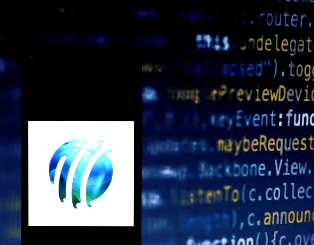 Star seeks rebate on ICC broadcast deal   Star seeks rebate on ICC broadcast deal