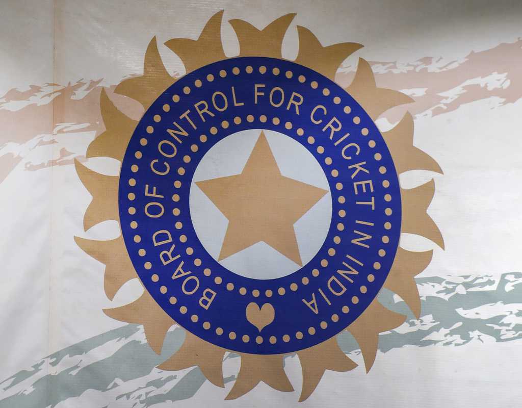 Impact Player rule for SMAT 2024 still under BCCI review   Impact Player rule for SMAT 2024 still under BCCI review