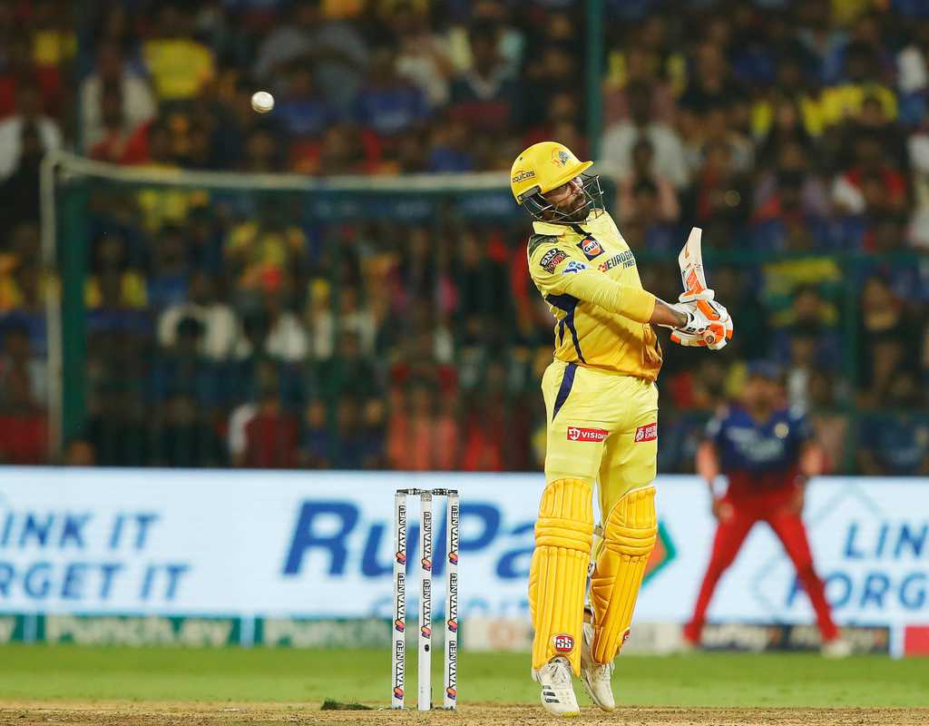 BCCI to review two-bouncer, Impact Player rules  