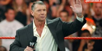 Linda McMahon reveals Vince McMahon's health is constantly declining  