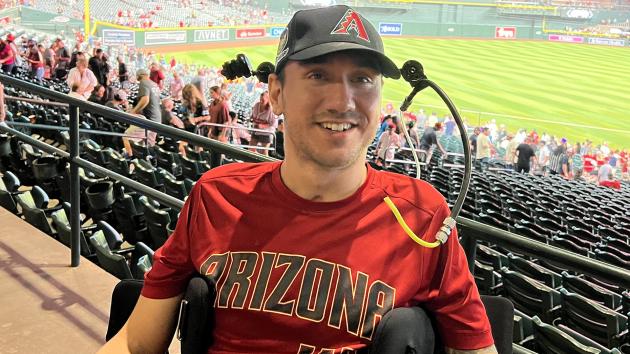 First Neuralink Patient Noland Arbaugh: 'Chess Got Me Through Hard Times'  