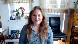 Judit Polgar: 'Delete The Women Titles'  