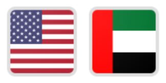 USA vs UAE Match Preview Prediction and Pitch Report  