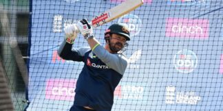 Travis Head Says T20 is the Toughest Format to Play for Him  