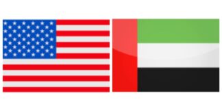 USA vs UAE ODI Match Preview Prediction and Pitch Report  