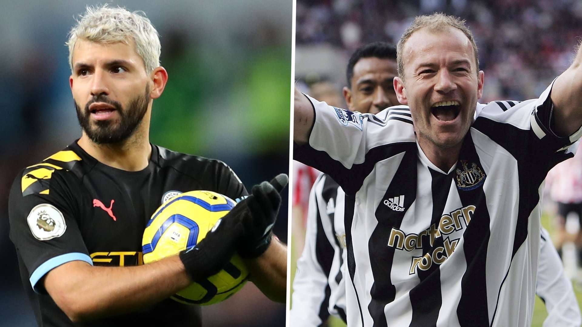Who has scored the most PL hat-tricks?   Who has scored the most PL hat-tricks?